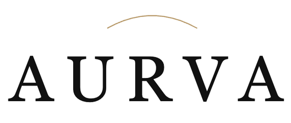 Aurva